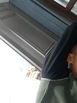 Xpj123 online show from October 23, 2:38 pm