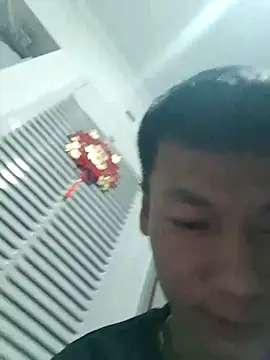 Xpj123 online show from December 21, 9:05 am