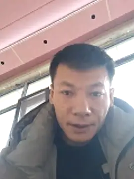 Snapshot of Xpj123 chatting on December 22, 7:16 am Xpj123 online show from December 22, 7:16 am