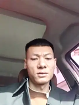 Snapshot of Xpj123 chatting on February 25, 2:43 am Xpj123 online show from February 25, 2:43 am