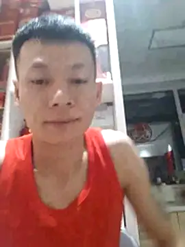 Snapshot of Xpj123 chatting on February 26, 12:26 pm Xpj123 online show from February 26, 12:26 pm