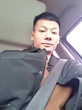 Snapshot of Xpj123 chatting on February 28, 8:04 am Xpj123 online show from February 28, 8:04 am