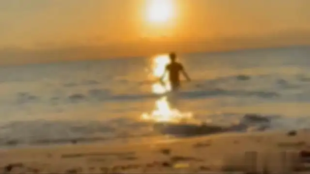 Snapshot of Liam_Taylor chatting on September 25, 10:02 pm Liam Taylor online show from September 25, 10:02 pm