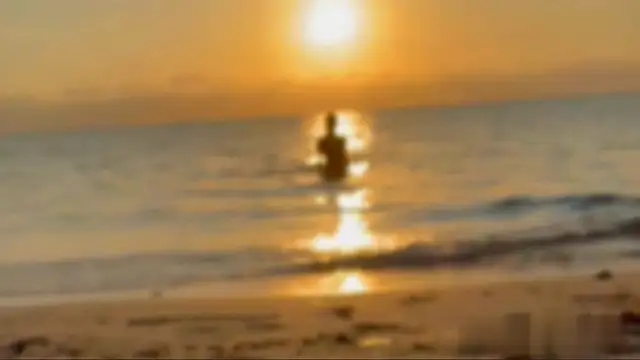 Snapshot of Liam_Taylor chatting on October 10, 7:35 pm Liam Taylor online show from October 10, 7:35 pm