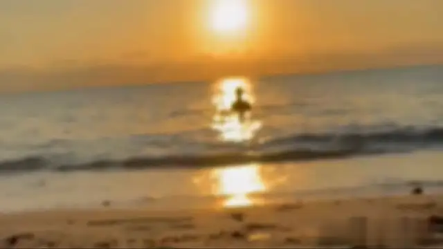 Snapshot of Liam_Taylor chatting on October 18, 11:27 pm Liam Taylor online show from October 18, 11:27 pm