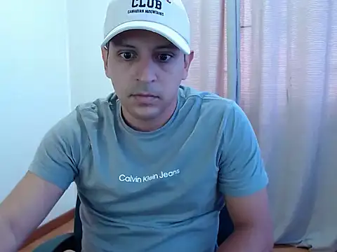 Bamban1419  online show from October 16, 5:03 pm