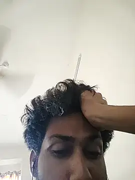 Snapshot of nikshows chatting on December 7, 5:59 am nikshows online show from December 7, 5:59 am