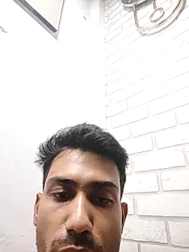 nikshows online show from March 13, 1:50 pm