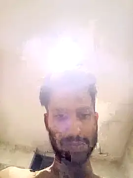 Snapshot of nikshows chatting on November 12, 6:19 pm nikshows online show from November 12, 6:19 pm