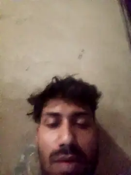 Snapshot of nikshows chatting on November 29, 8:56 pm nikshows online show from November 29, 8:56 pm