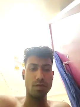 Snapshot of nikshows chatting on December 13, 7:53 pm nikshows online show from December 13, 7:53 pm