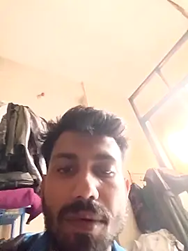 Snapshot of nikshows chatting on March 9, 3:32 am nikshows online show from March 9, 3:32 am