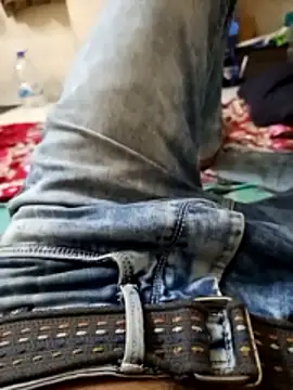 Snapshot of nikshows chatting on April 10, 2:11 pm nikshows online show from April 10, 2:11 pm