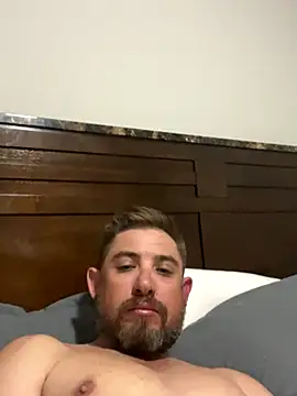 caliguy37 online show from November 10, 6:23 am