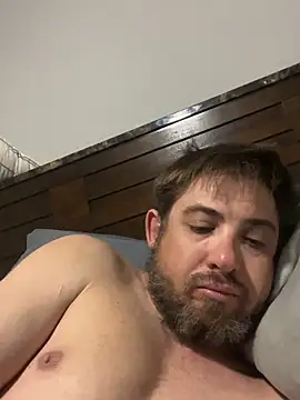 caliguy37 online show from February 10, 6:28 am