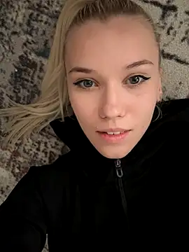 ShhhO O online show from October 8, 6:00 am