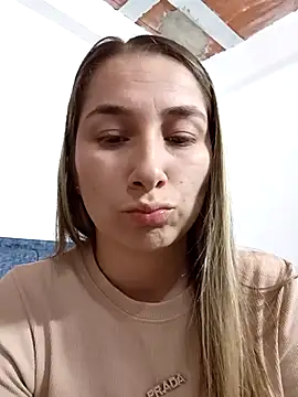 Iris love18 online show from November 16, 5:29 pm