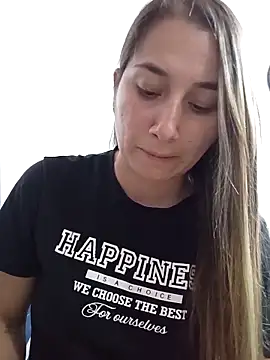 Iris love18 online show from November 18, 8:46 pm