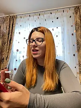 Snapshot of NadiraNoor chatting on January 17, 2:18 pm NadiraNoor online show from January 17, 2:18 pm