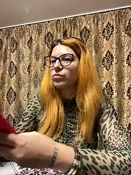 Snapshot of NadiraNoor chatting on January 22, 8:06 pm NadiraNoor online show from January 22, 8:06 pm