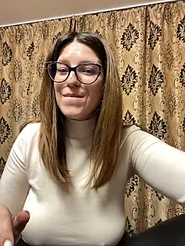 Snapshot of NadiraNoor chatting on March 17, 12:19 am NadiraNoor online show from March 17, 12:19 am