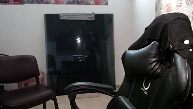 horny paty online show from January 15, 1:48 pm