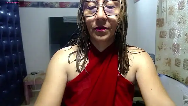 horny paty online show from January 16, 12:09 pm