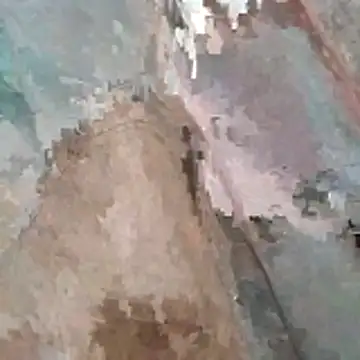 jockey2051992 online show from March 7, 3:25 am