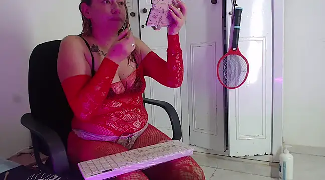 Snapshot of Chanel_87xxx chatting on February 7, 12:39 pm Chanel 87xxx online show from February 7, 12:39 pm