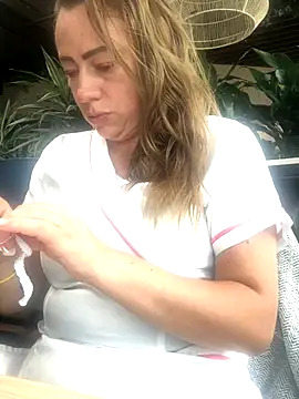 Snapshot of Chanel_87xxx chatting on October 8, 3:31 pm Chanel 87xxx online show from October 8, 3:31 pm