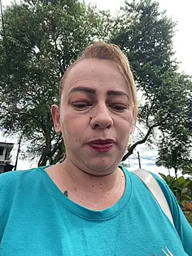 Chanel 87xxx online show from April 17, 7:50 pm