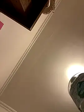 milkyhonybaby online show from November 7, 9:26 pm