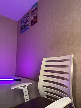 DanArant online show from April 8, 5:13 pm