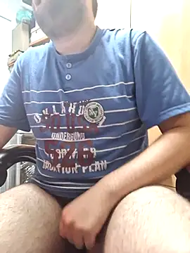 Javier bear online show from October 19, 9:32 am