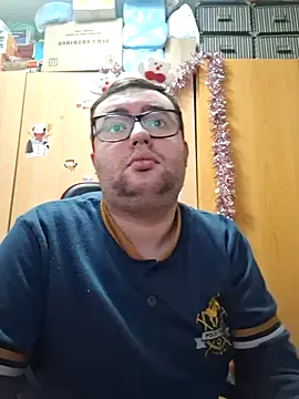 Javier bear online show from December 17, 11:05 am