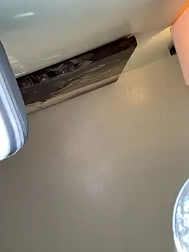 theblack brian online show from November 21, 11:03 pm