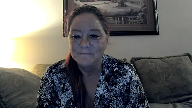 LexxiLeeds online show from November 23, 12:32 am