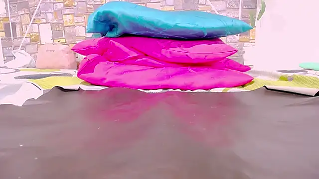 MaidenGame online show from March 11, 3:51 pm