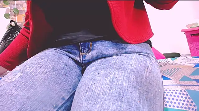 MaidenGame online show from April 4, 1:30 pm