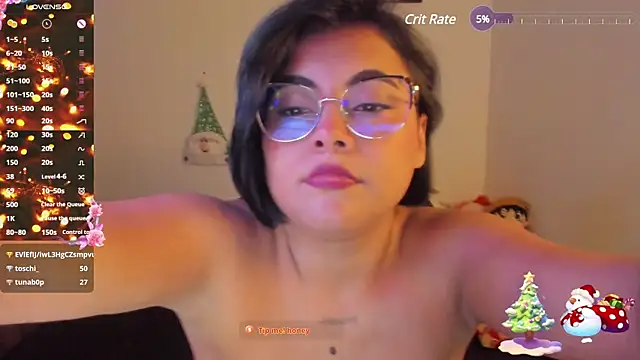 MonieLodge online show from December 9, 2:02 am