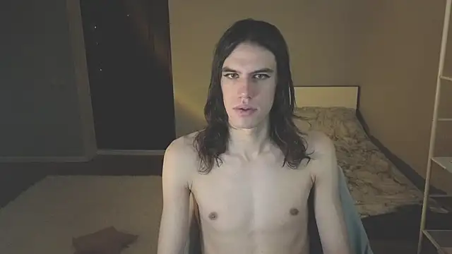 mollymila online show from January 11, 7:08 pm