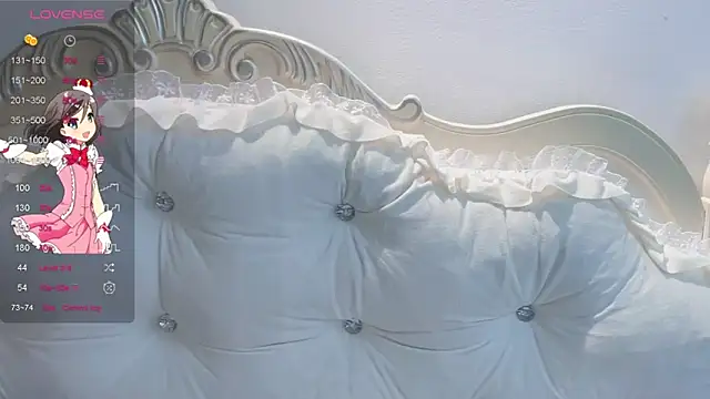 Snapshot of Yaooooo-Y chatting on September 27, 4:34 pm Yaooooo-Y online show from September 27, 4:34 pm