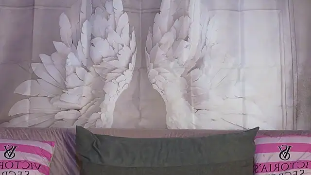 HurleyConor online show from March 9, 8:29 am