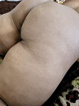 gostosa 2 online show from December 30, 5:02 pm