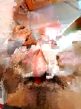 Snapshot of Cazzone56789 chatting on February 15, 1:31 pm Cazzone56789 online show from February 15, 1:31 pm