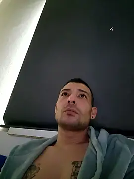 Zoltanioan26 online show from January 12, 10:53 am