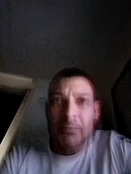 Zoltanioan26 online show from February 1, 7:51 am