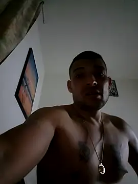 Zoltanioan26 online show from March 31, 7:03 pm