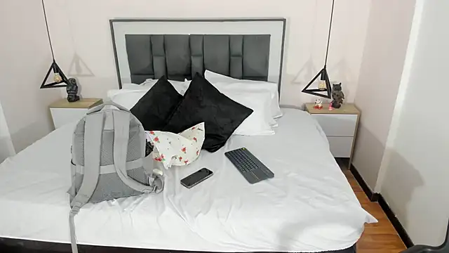 victoria cooper3 online show from November 29, 11:02 am