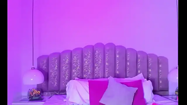 victoria cooper3 online show from January 16, 12:20 pm